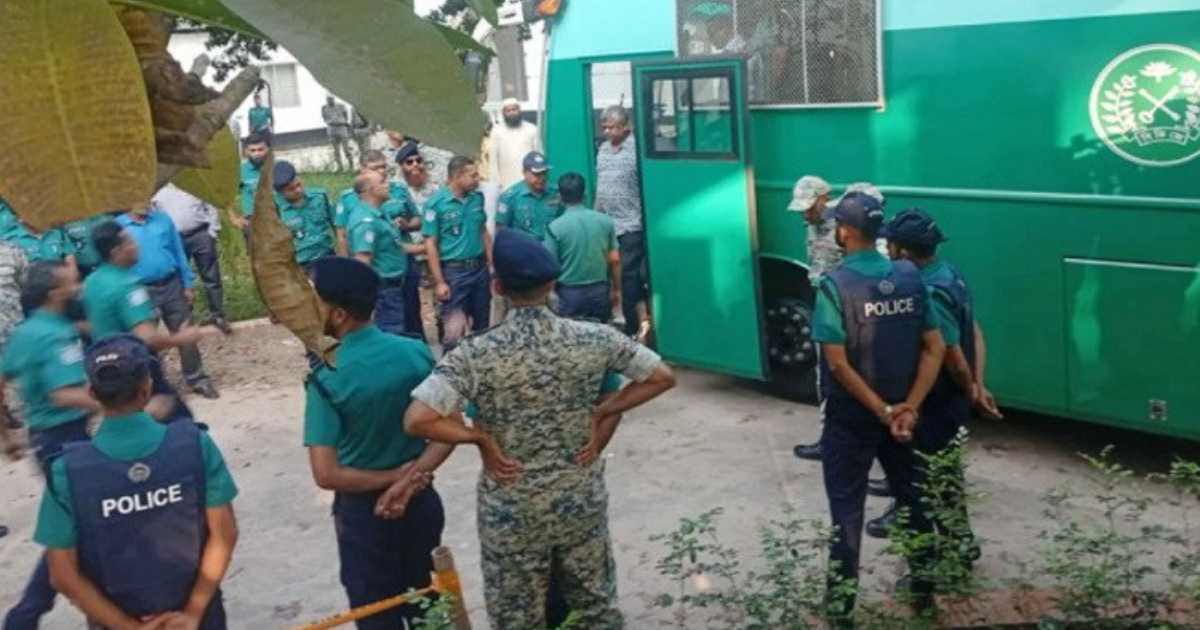 ক্রেডিট