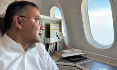 ফারইস্ট ফাইন্যান্স