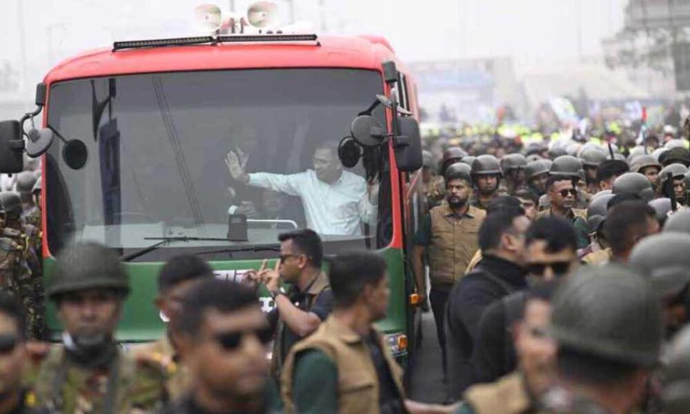 ফারইস্ট ফাইন্যান্স