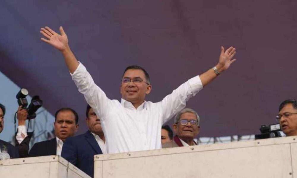 বিএমবিএ