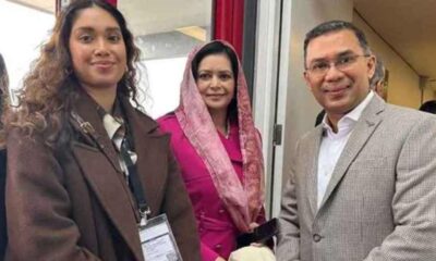 মূল্য সংবেদনশীল