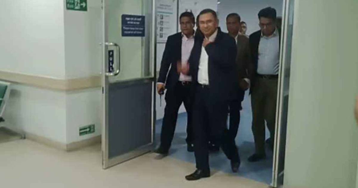 ইসলামী ব্যাংক