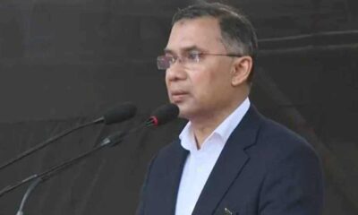 খালেদা জিয়া