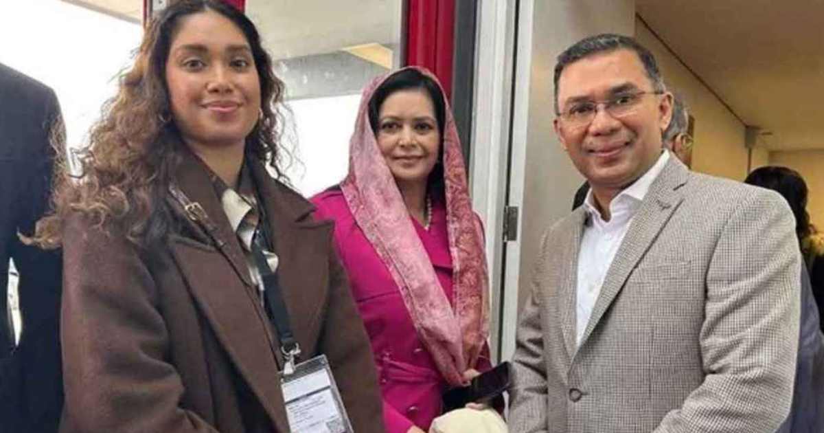 মূল্য সংবেদনশীল