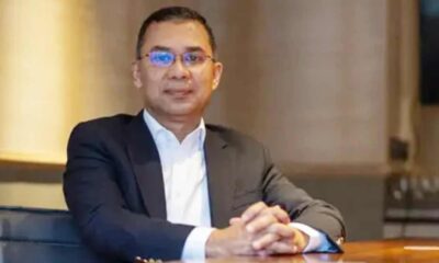 ফারইস্ট ফাইন্যান্স