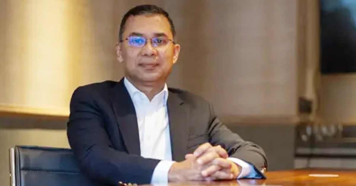 ফারইস্ট ফাইন্যান্স