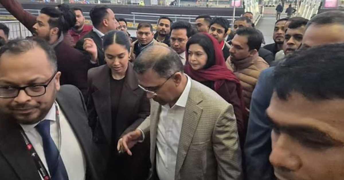 ফারইস্ট ফাইন্যান্স