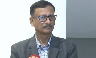 জেনেক্স ইনফোসিস