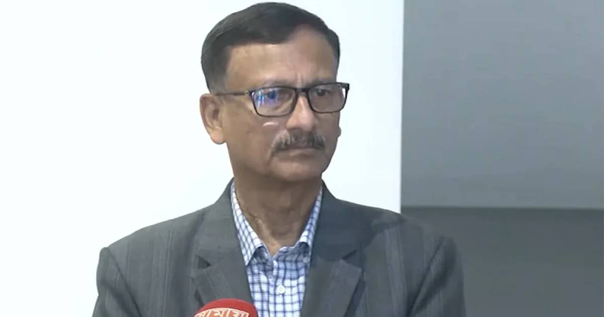 জেনেক্স ইনফোসিস