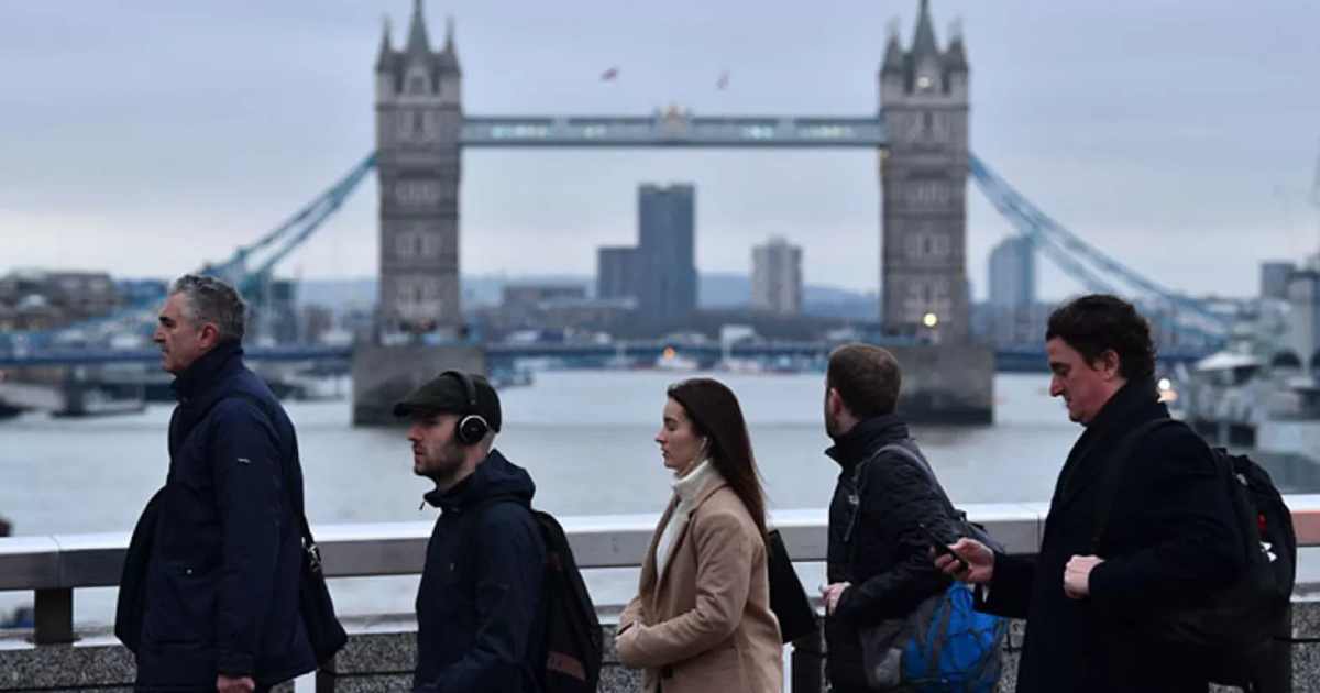 গোল্ডেন সন