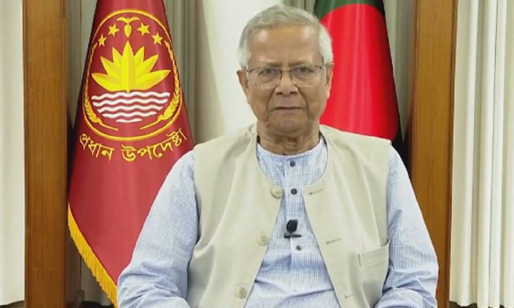 অ্যাডভাইজরি কাউন্সিল