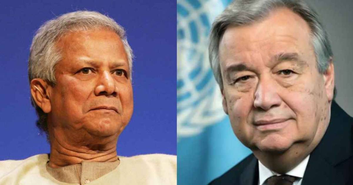 ক্রেডিট