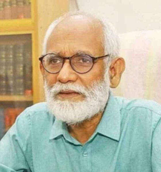 ওয়াইম্যাক্স ইলেকট্রোড