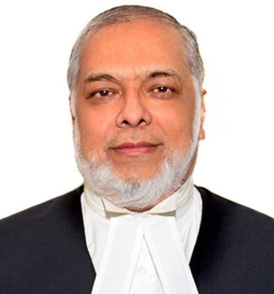 দর বৃদ্ধি