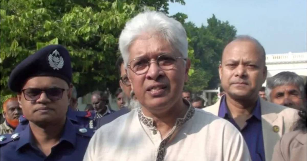 সাপ্তাহিক