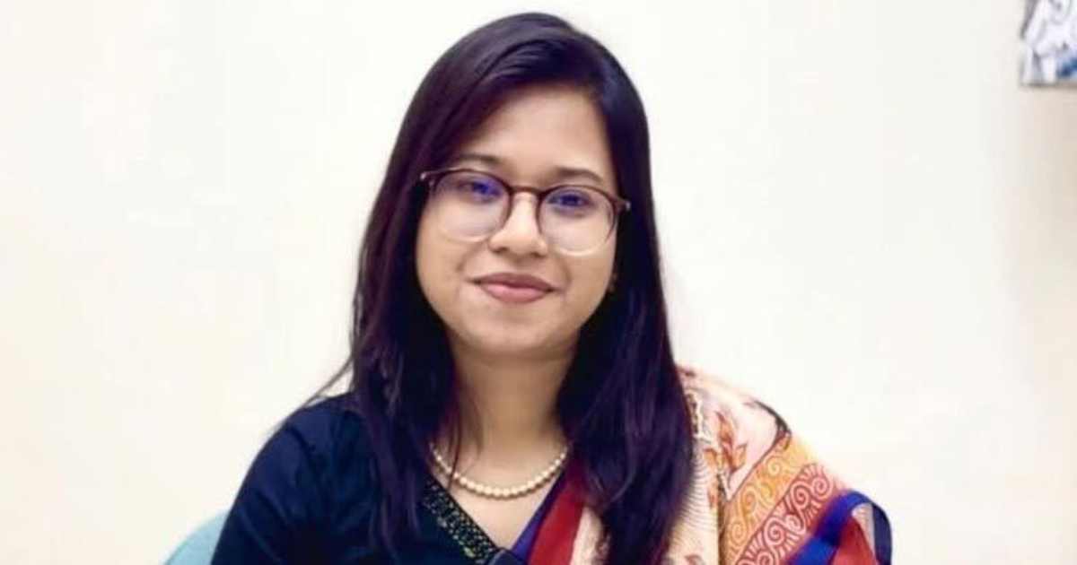 বিএসইসি