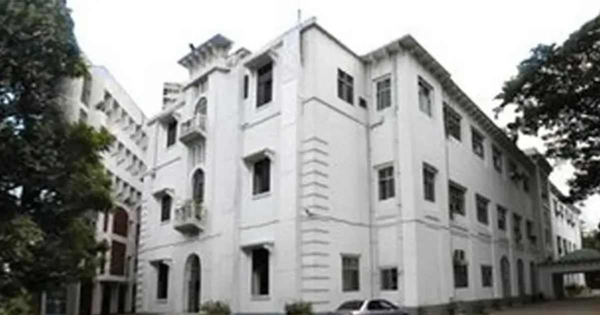 ইন্ট্রাকো রি-ফুয়েলিং