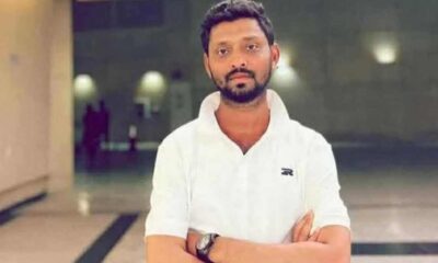 মূল্য সংবেদনশীল