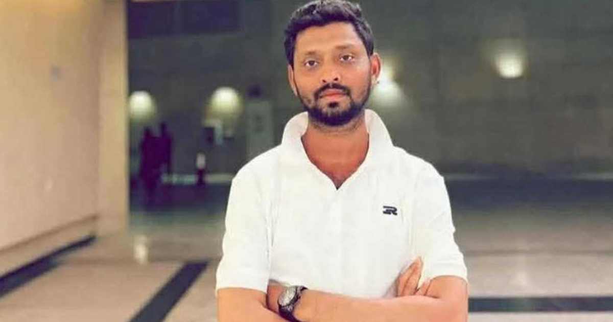 ন্যাশনাল ফিড