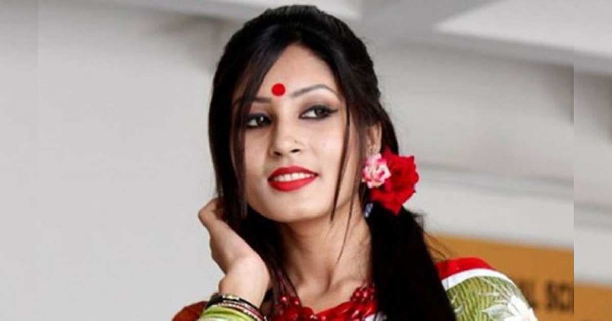 গ্লোবাল হেভি