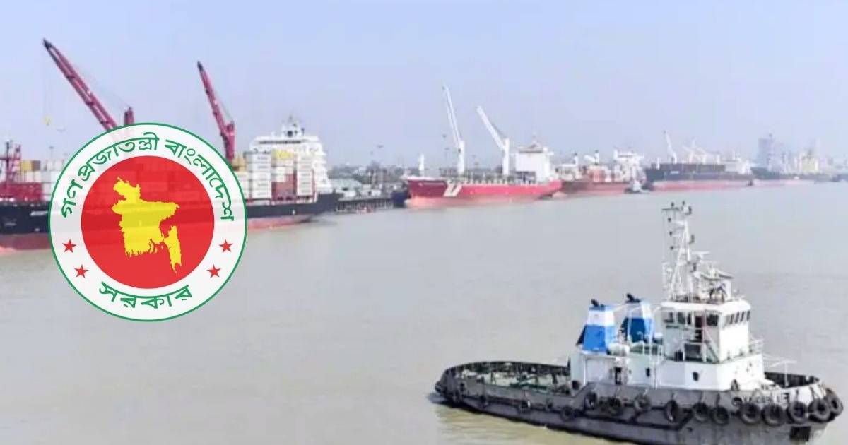 খালেদা জিয়া