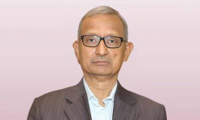 ফারইস্ট ফাইন্যান্স