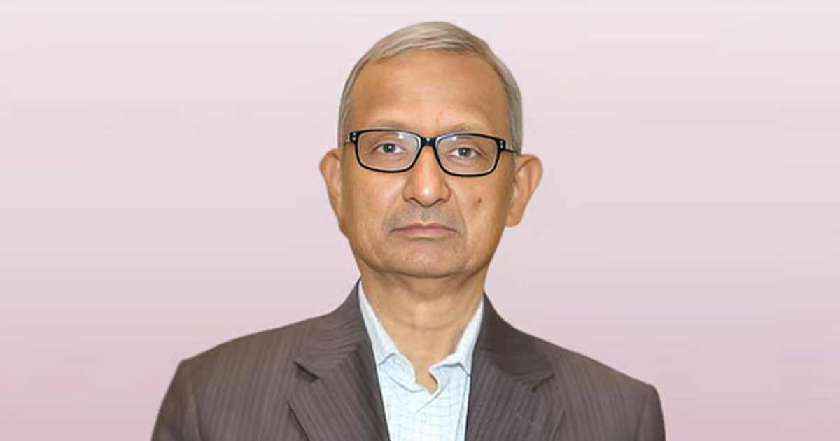 ফারইস্ট ফাইন্যান্স