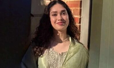 ক্রেডিট রেটিং