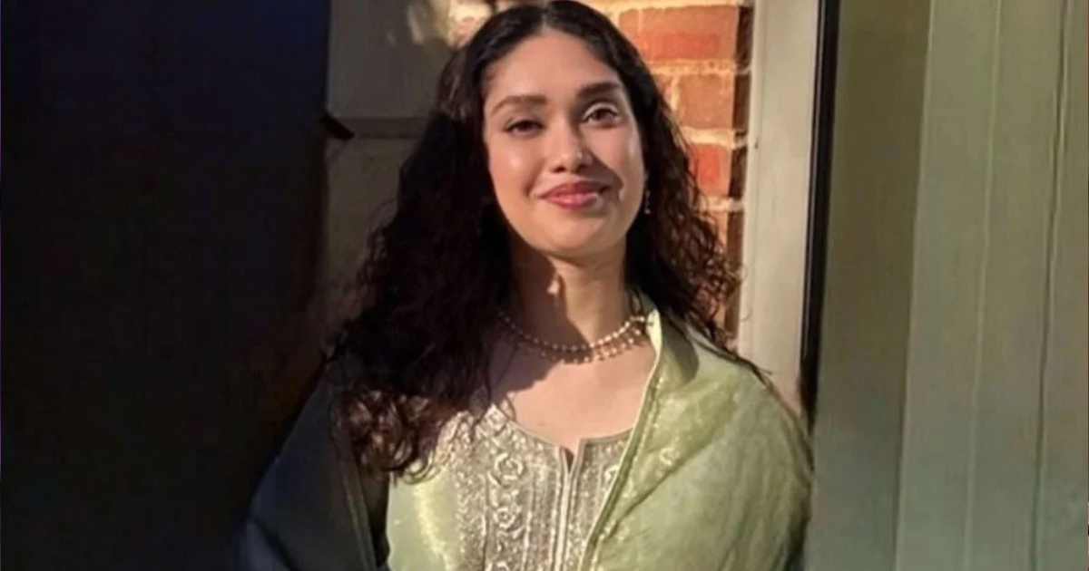 ক্রেডিট রেটিং