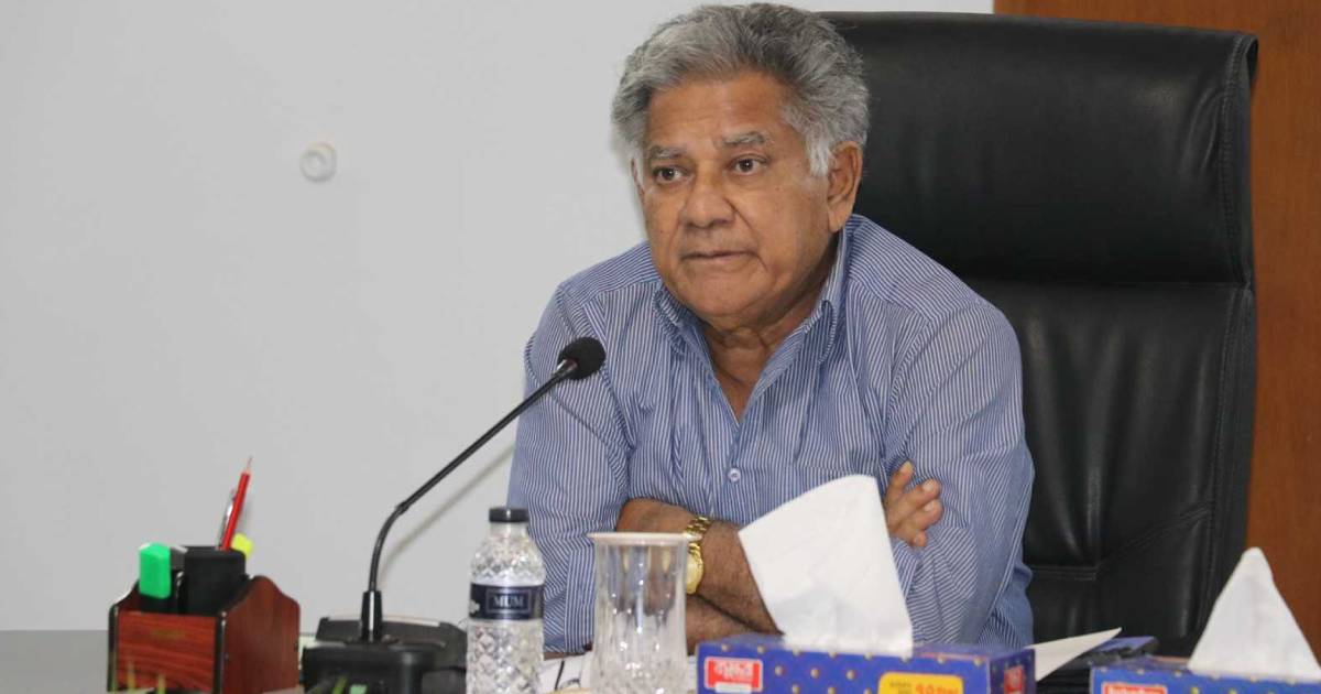 জেনেক্স ইনফোসিস