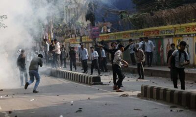 শেয়ারদর