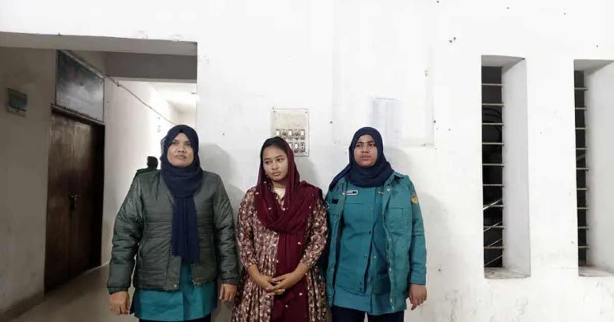 ফারইস্ট ফাইন্যান্স