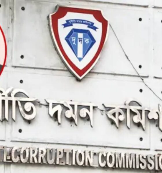 জিপিএইচ ইস্পাত