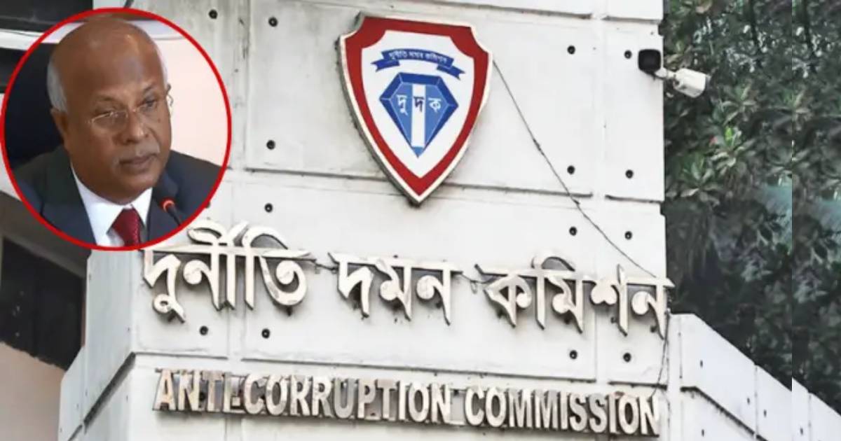 জিপিএইচ ইস্পাত