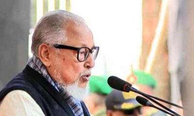 খালেদা জিয়া