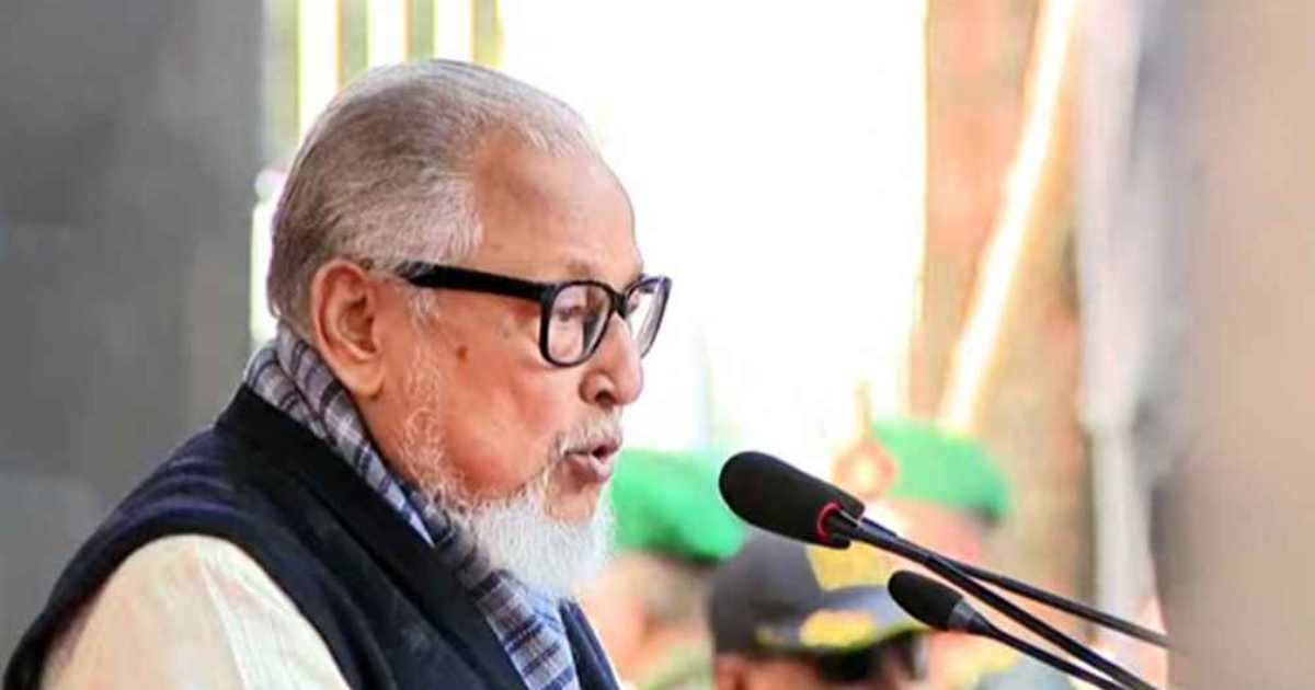 খালেদা জিয়া