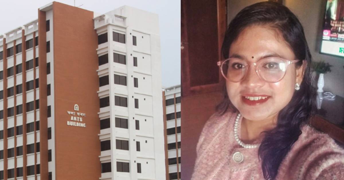 জেনেক্স