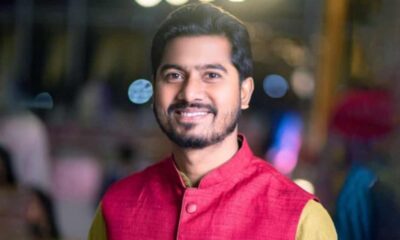 দর বৃদ্ধি