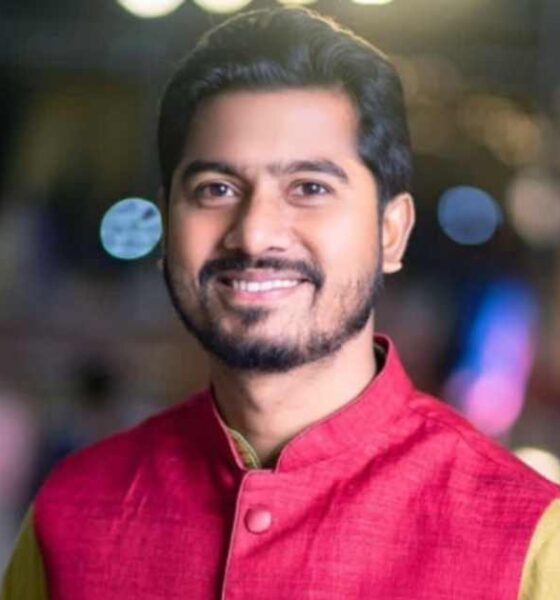 খালেদা জিয়া