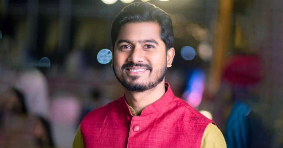 দর বৃদ্ধি