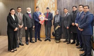 খালেদা জিয়া