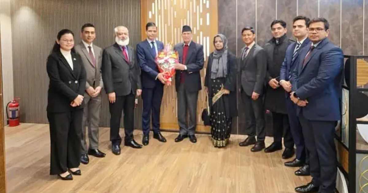 খালেদা জিয়া