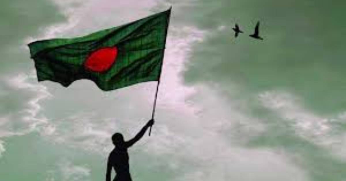 জেনেক্স