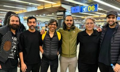 জেনেক্স ইনফোসিস