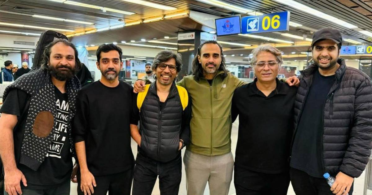 বাজার মূলধন