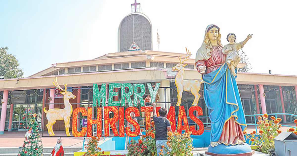 ফারইস্ট ফাইন্যান্স