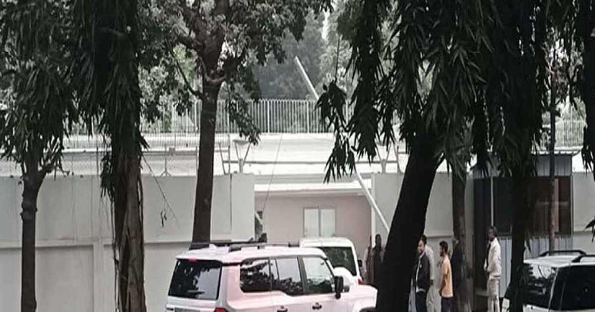 ফারইস্ট ফাইন্যান্স