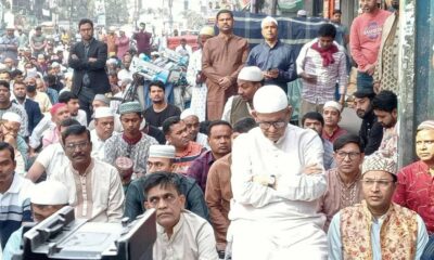 জেনেক্স ইনফোসিস