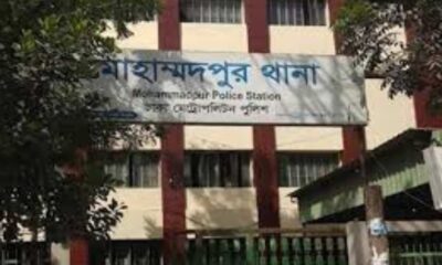 লিবরা ইনফিউশন