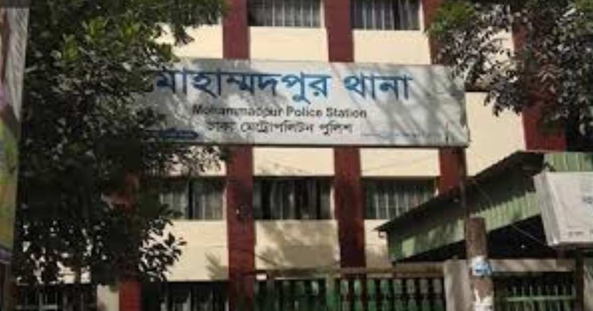 পুঁজিবাজারে